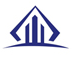 PRESIDENT VILLA MIAMI BEACH Logo